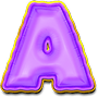Ace