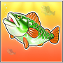 Big Fish