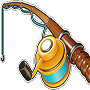 Fishing Rod