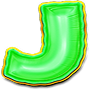 Jack