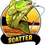Scatter