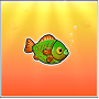 Small Fish