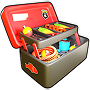Tackle Box
