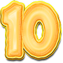 Ten